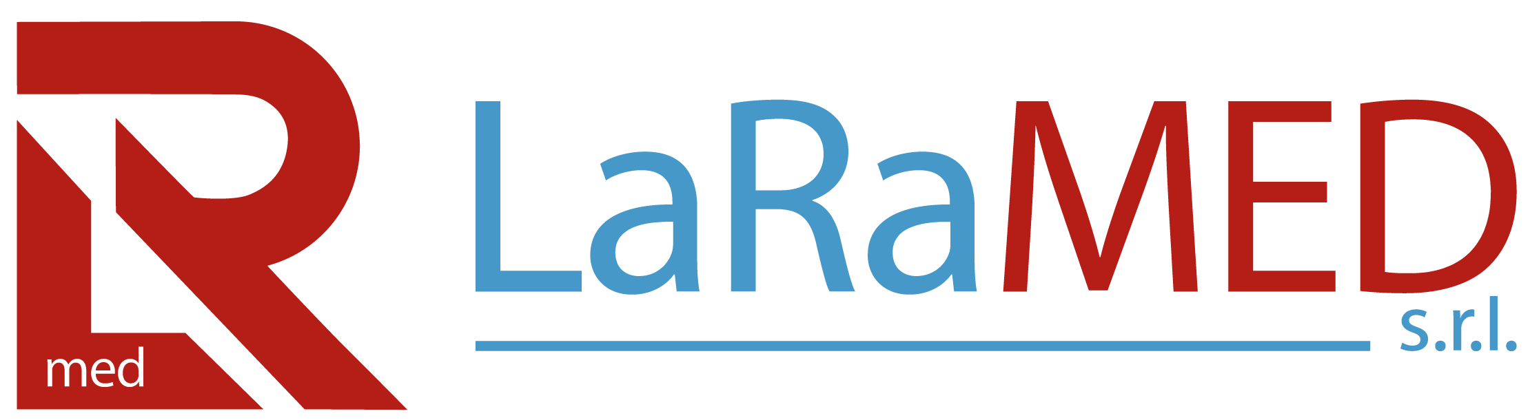 LaRaMED
